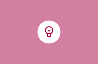 MisionIcon