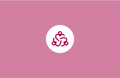valoresIcon